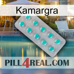 Kamargra 28